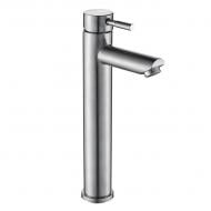 Змішувач для умивальника ROZZY JENORI Bird RBSS202-1B високий